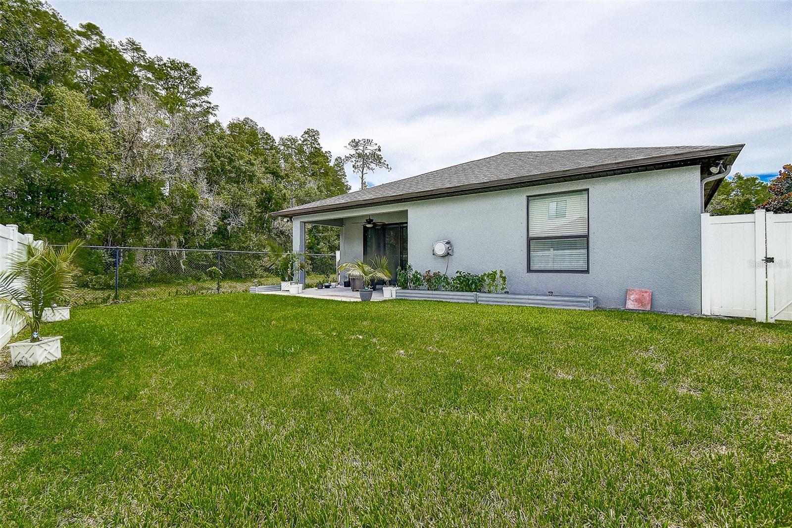 Image 37 of 39 For 12417 Sourwood Way