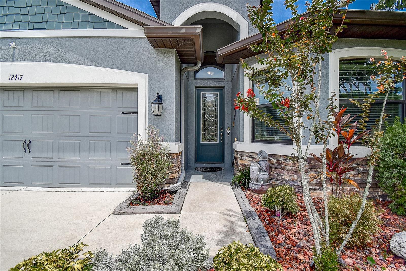 Image 38 of 39 For 12417 Sourwood Way