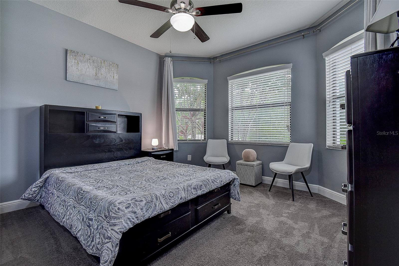 Image 4 of 39 For 12417 Sourwood Way
