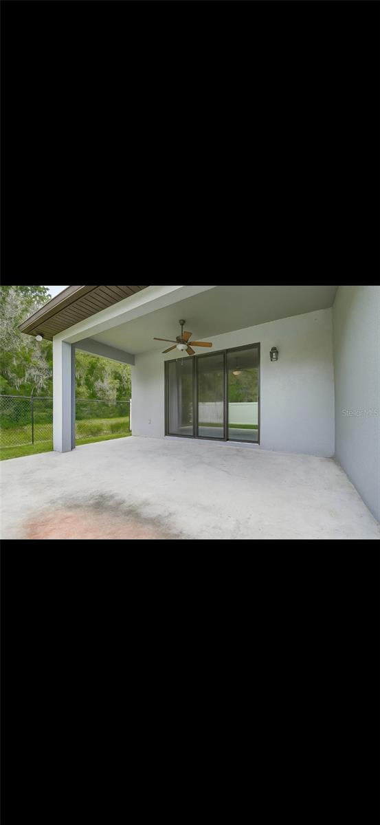 Image 40 of 46 For 12417 Sourwood Way