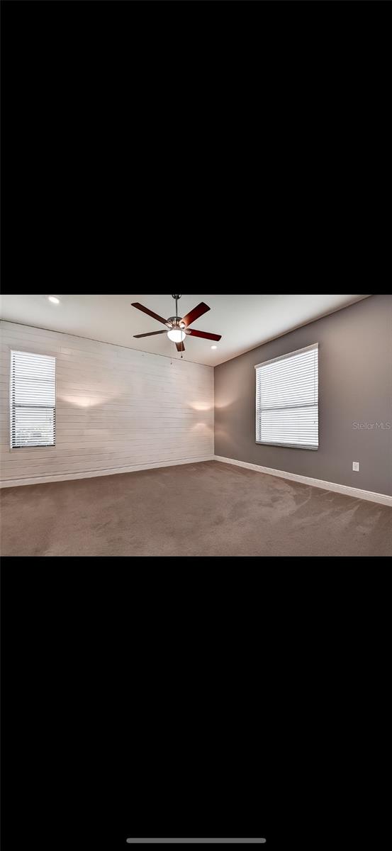 Image 42 of 46 For 12417 Sourwood Way