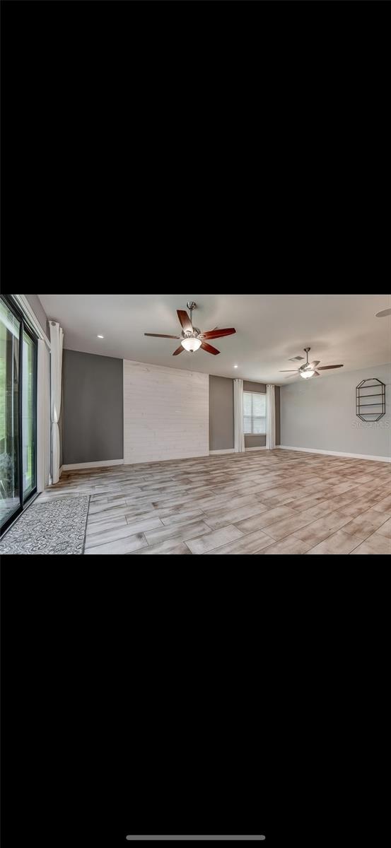 Image 43 of 46 For 12417 Sourwood Way