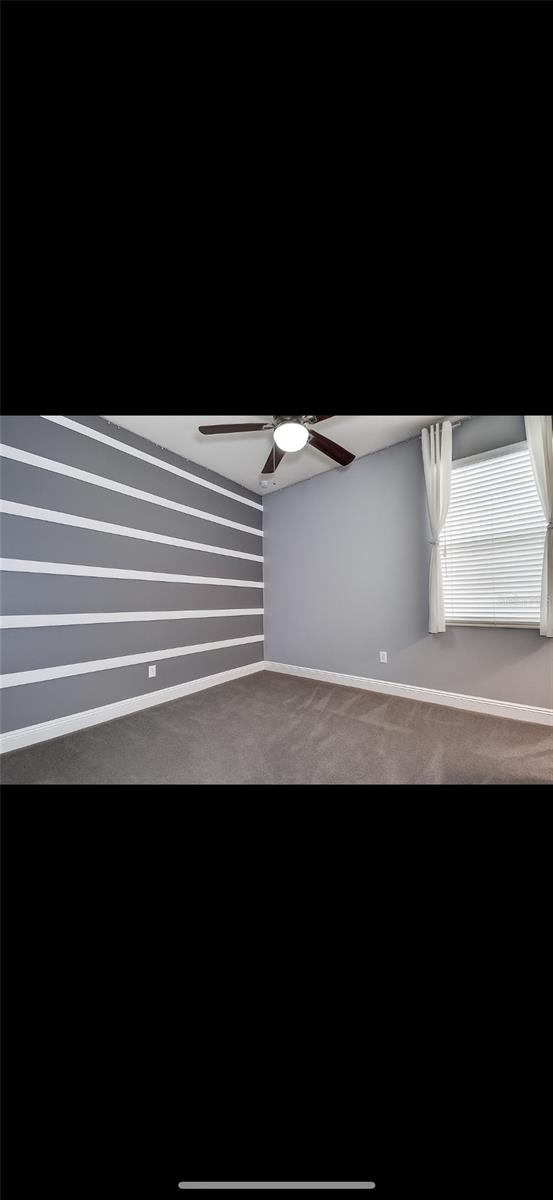 Image 45 of 46 For 12417 Sourwood Way