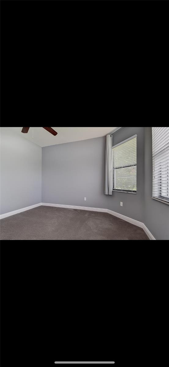 Image 46 of 46 For 12417 Sourwood Way