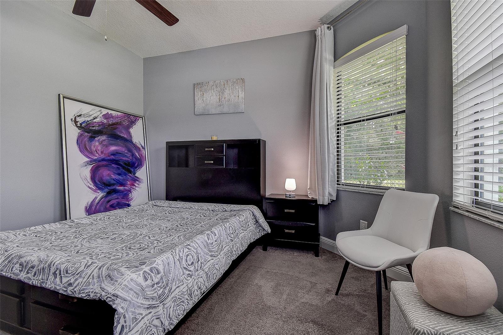 Image 5 of 39 For 12417 Sourwood Way