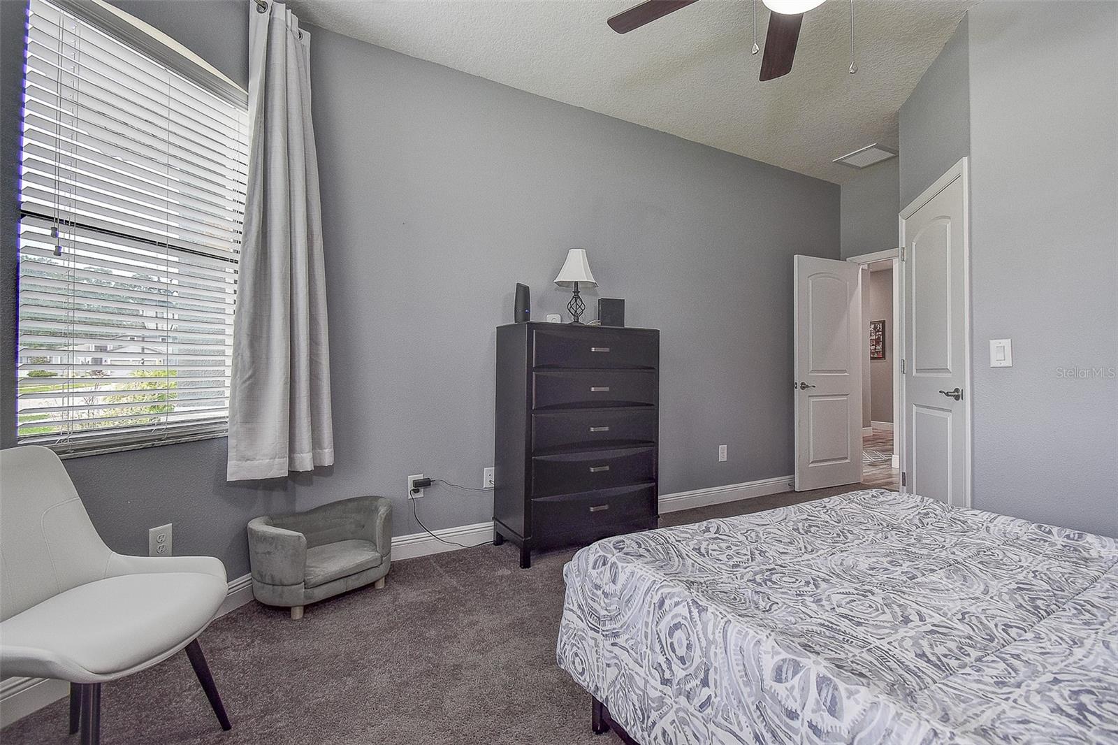 Image 6 of 39 For 12417 Sourwood Way