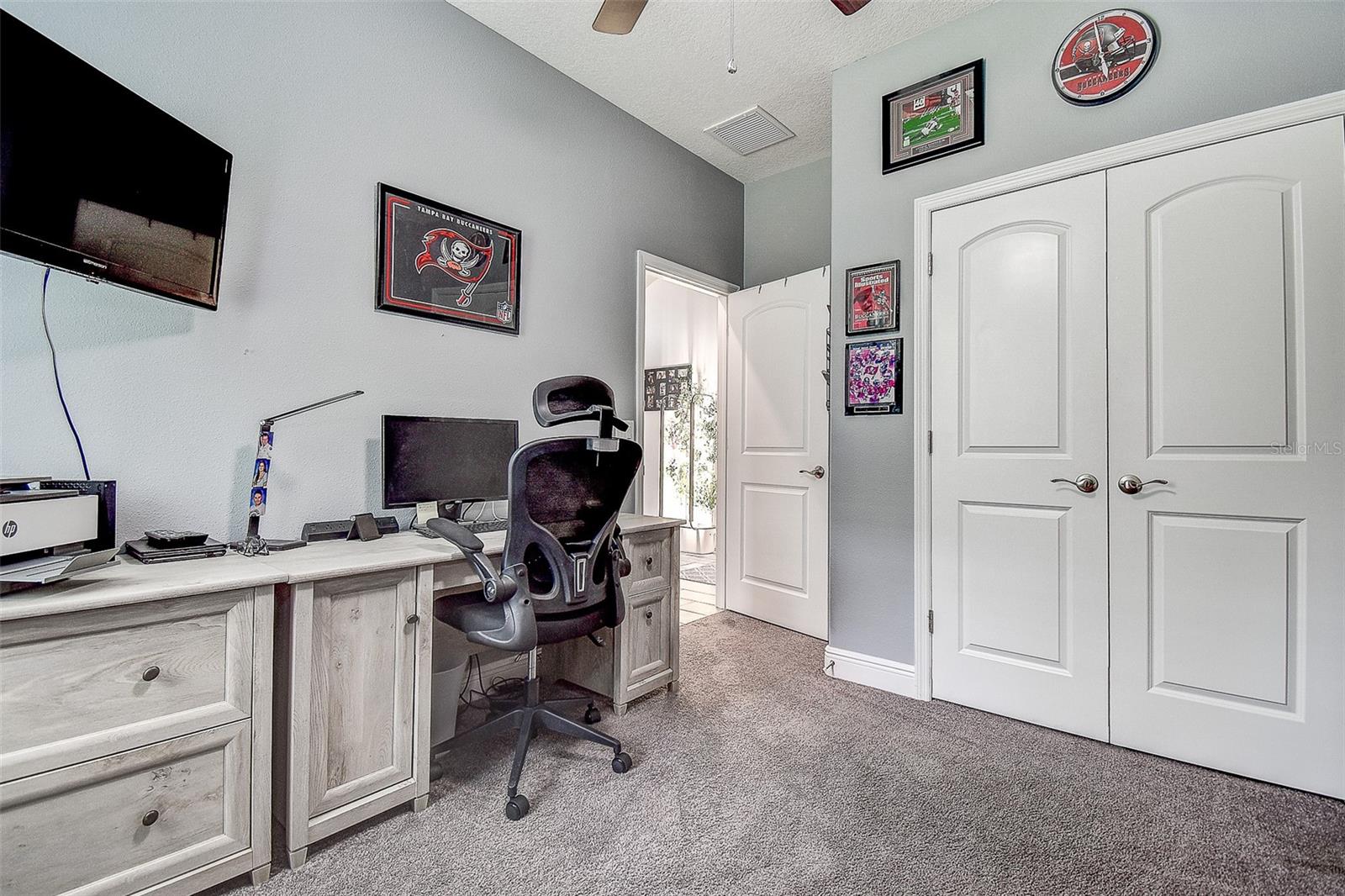 Image 9 of 39 For 12417 Sourwood Way
