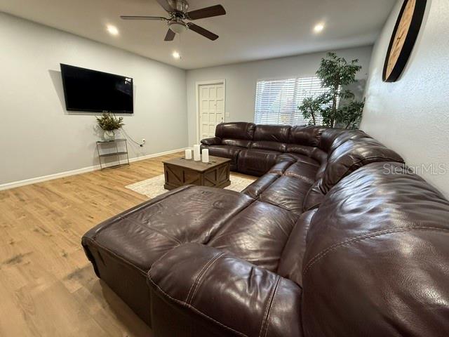 Image 10 of 20 For 4453 Vieux Carre Circle