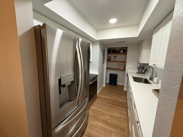 Image 16 of 20 For 4453 Vieux Carre Circle