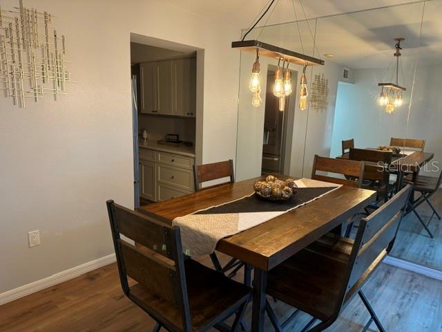 Image 17 of 20 For 4453 Vieux Carre Circle