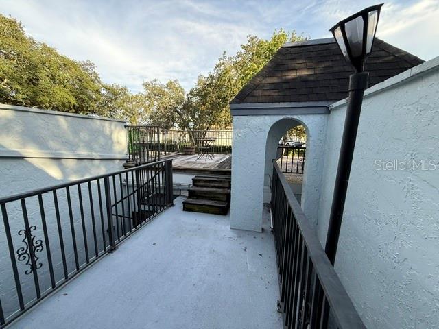 Image 2 of 20 For 4453 Vieux Carre Circle