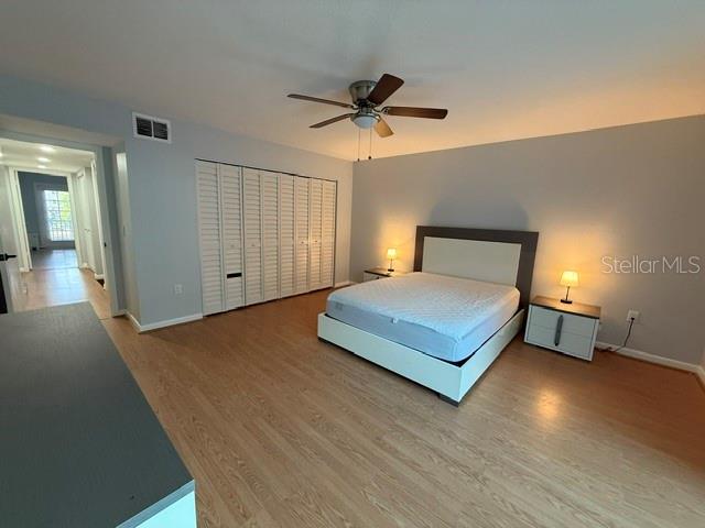 Image 3 of 20 For 4453 Vieux Carre Circle