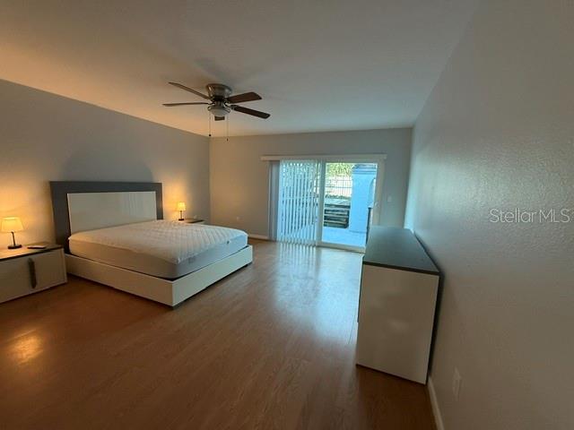 Image 4 of 20 For 4453 Vieux Carre Circle