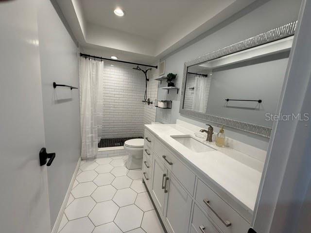 Image 5 of 20 For 4453 Vieux Carre Circle