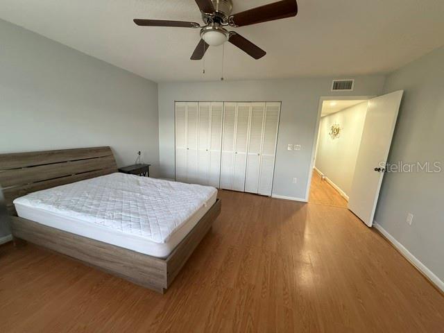 Image 6 of 20 For 4453 Vieux Carre Circle