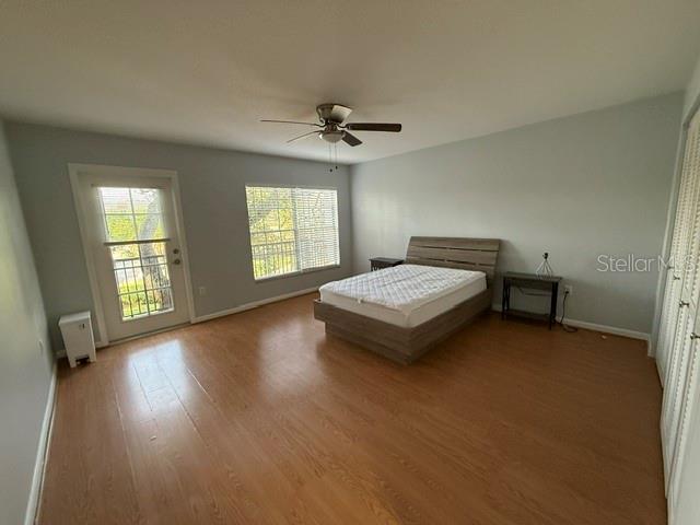 Image 8 of 20 For 4453 Vieux Carre Circle