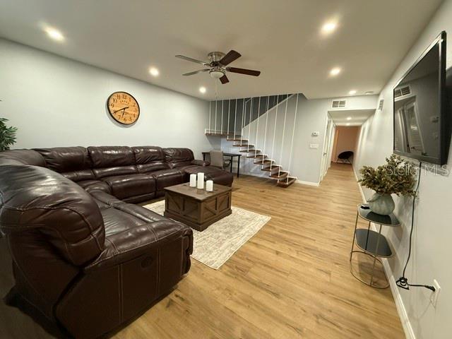 Image 9 of 20 For 4453 Vieux Carre Circle