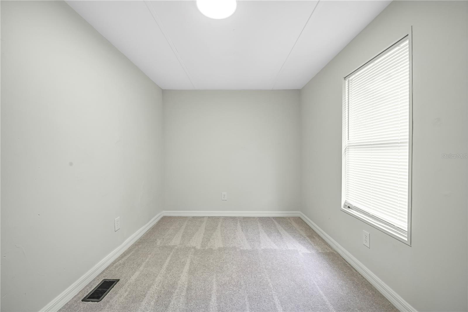 Image 13 of 25 For 8026 Rosella Court 6