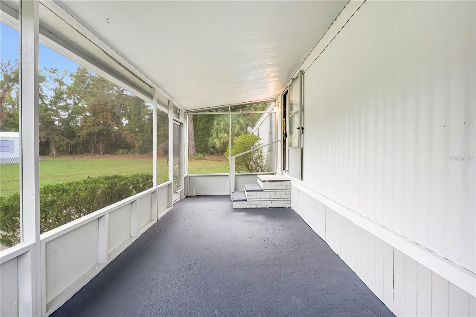 Image 20 of 25 For 8026 Rosella Court 6