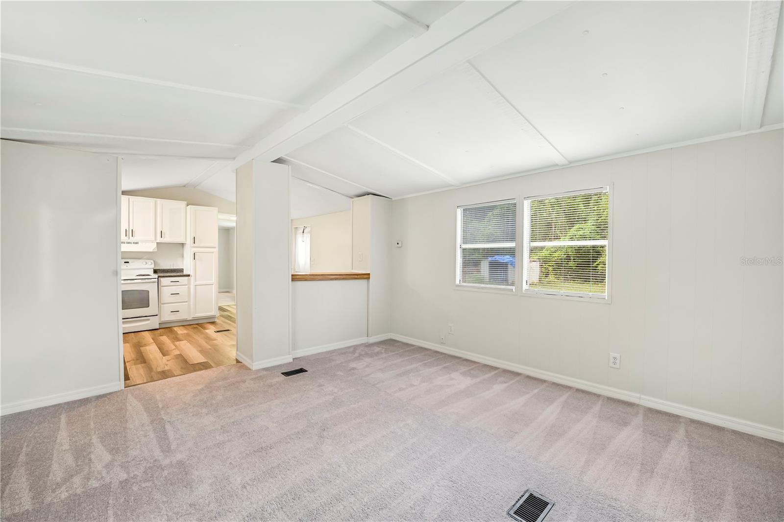 Image 3 of 25 For 8026 Rosella Court 6