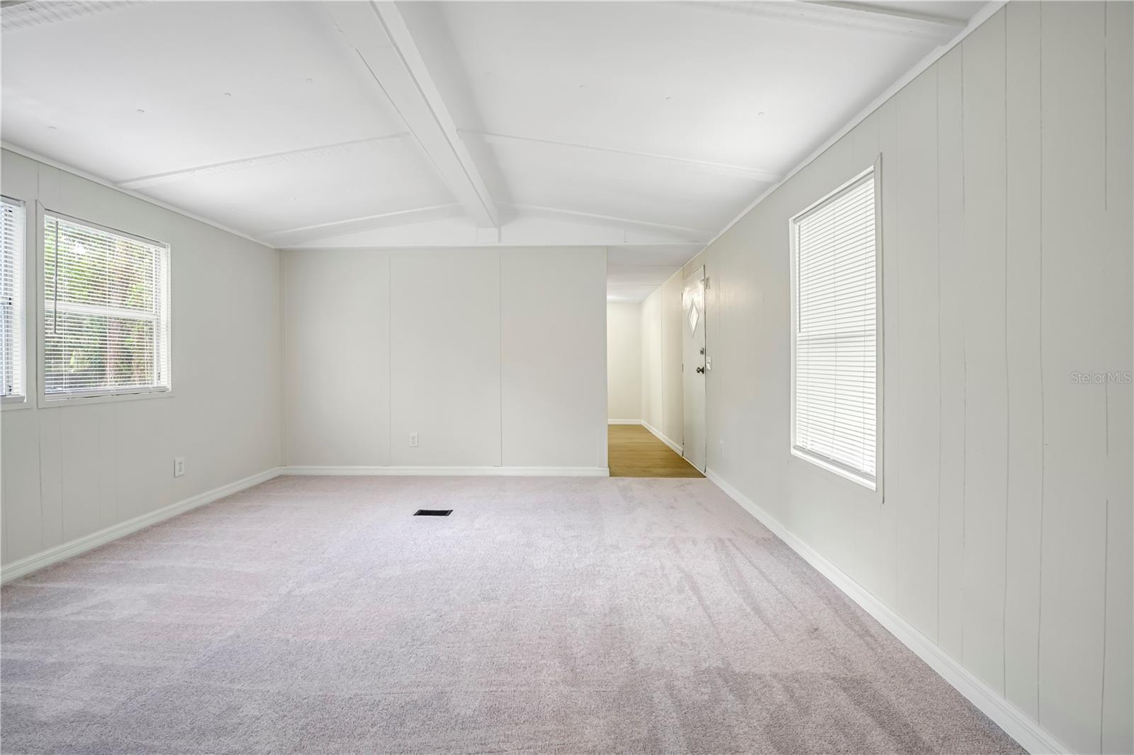 Image 5 of 25 For 8026 Rosella Court 6