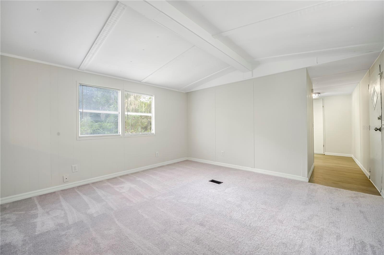 Image 7 of 25 For 8026 Rosella Court 6