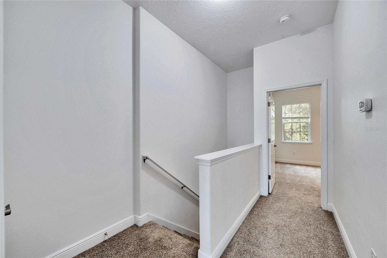 Image 14 of 30 For 2138 1st Avenue N