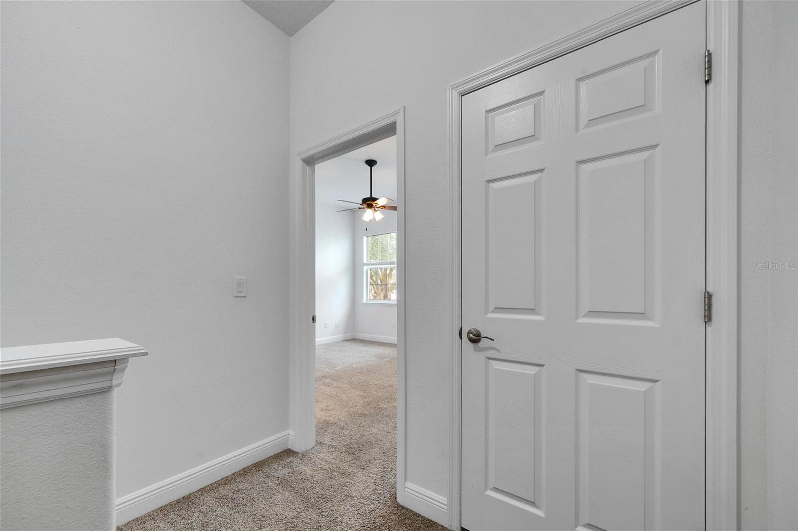 Image 15 of 30 For 2138 1st Avenue N