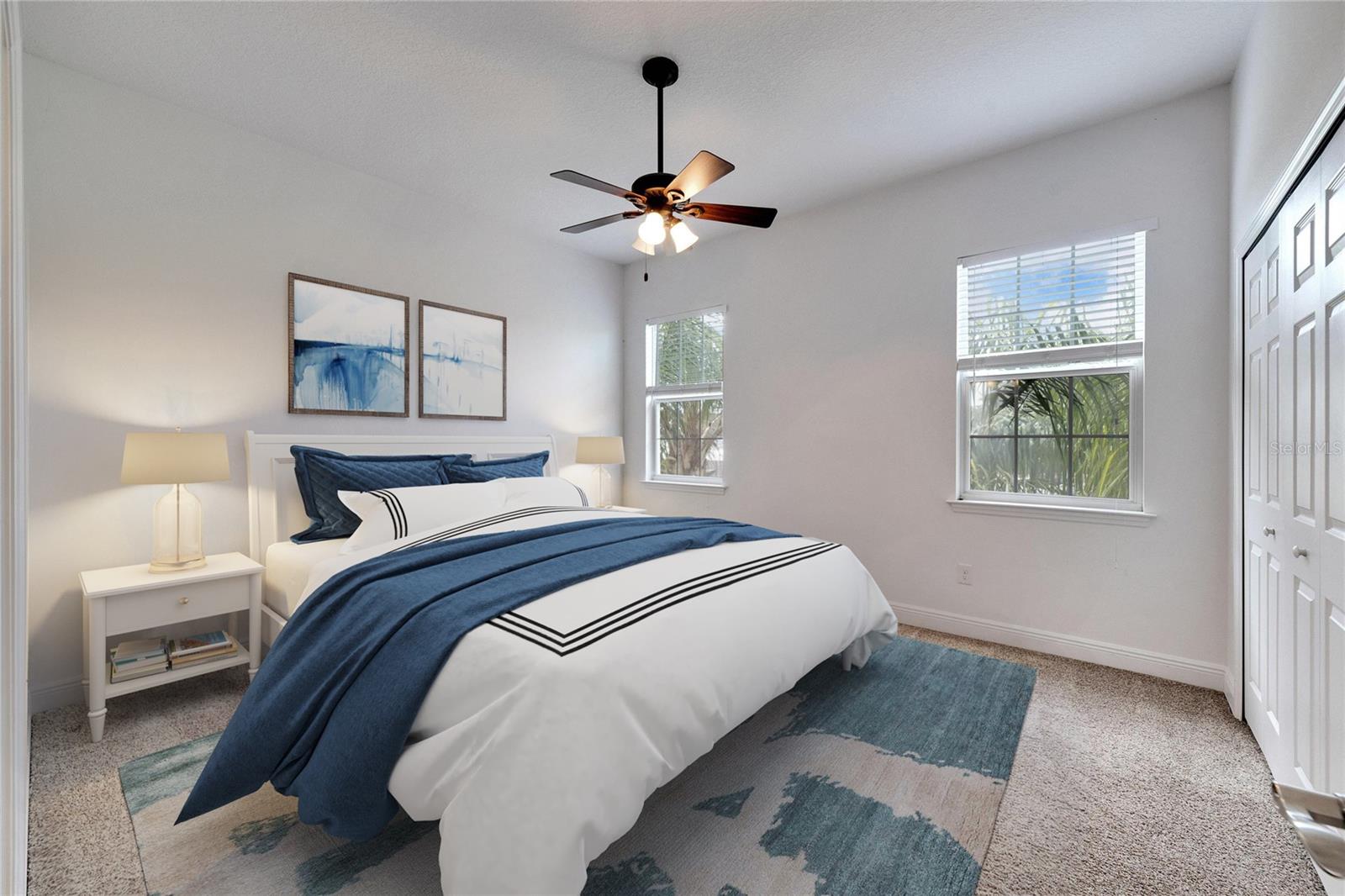 Image 19 of 30 For 2138 1st Avenue N