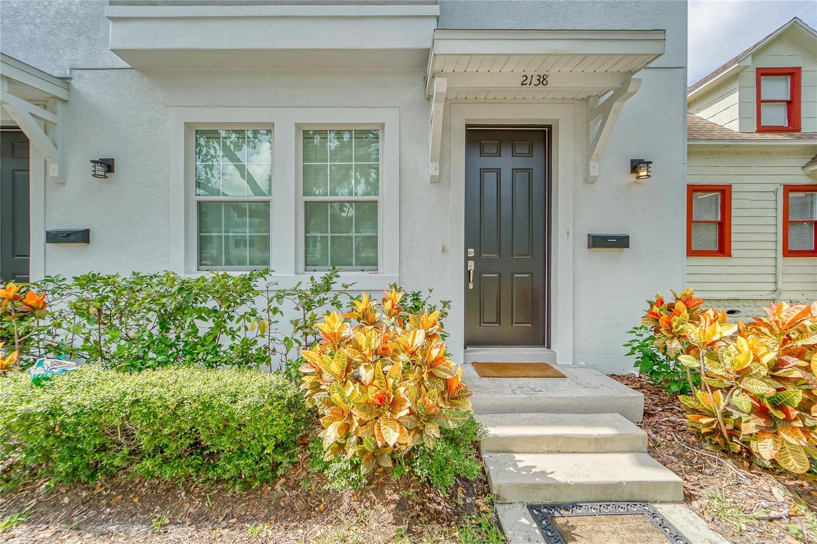 Image 2 of 30 For 2138 1st Avenue N