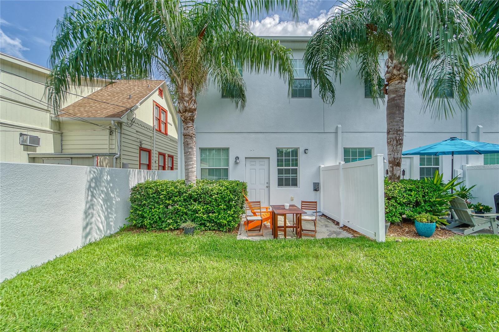 Image 20 of 30 For 2138 1st Avenue N