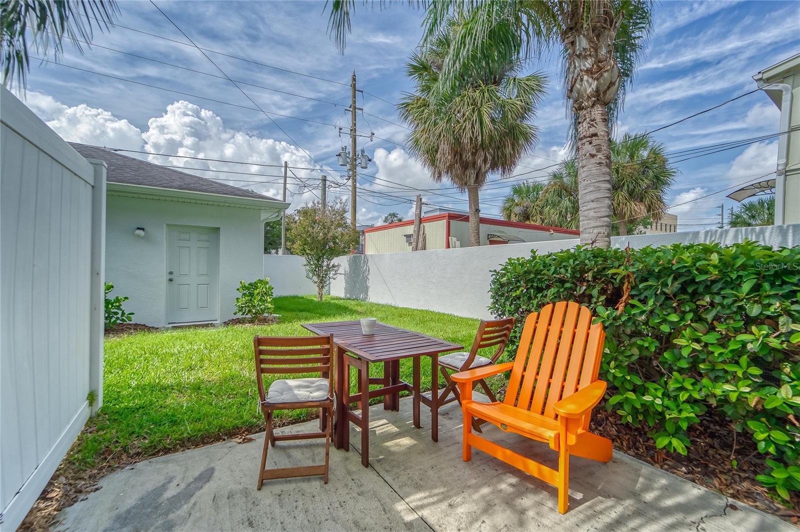 Image 22 of 30 For 2138 1st Avenue N