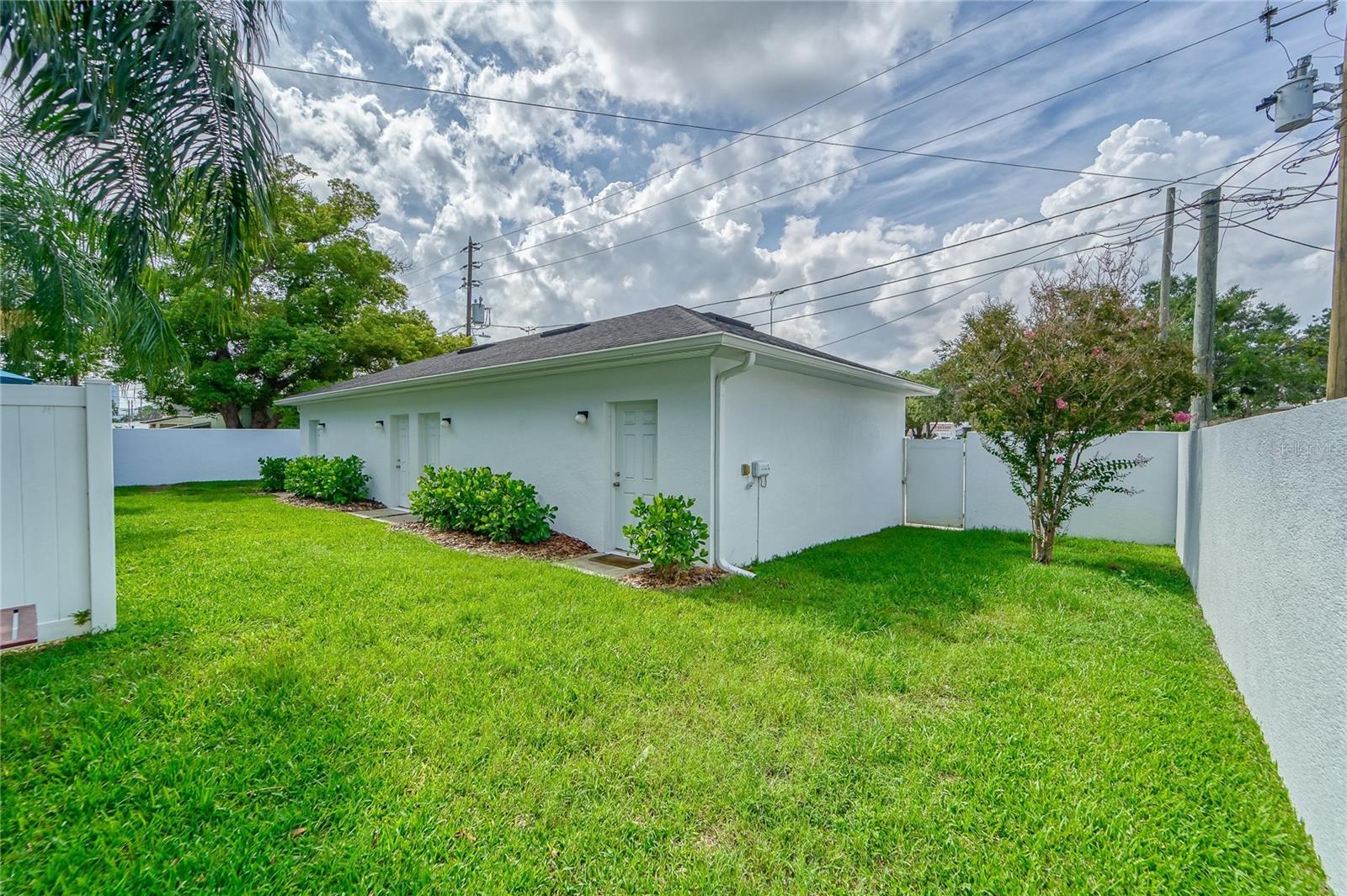 Image 23 of 30 For 2138 1st Avenue N