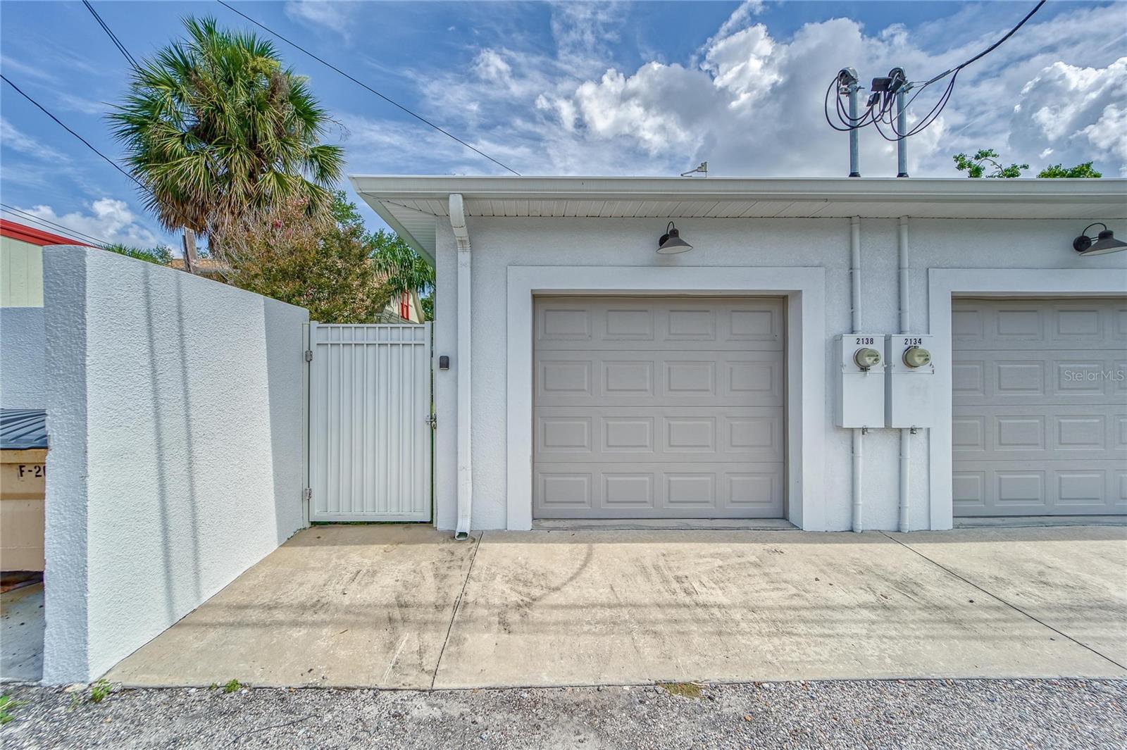 Image 24 of 30 For 2138 1st Avenue N