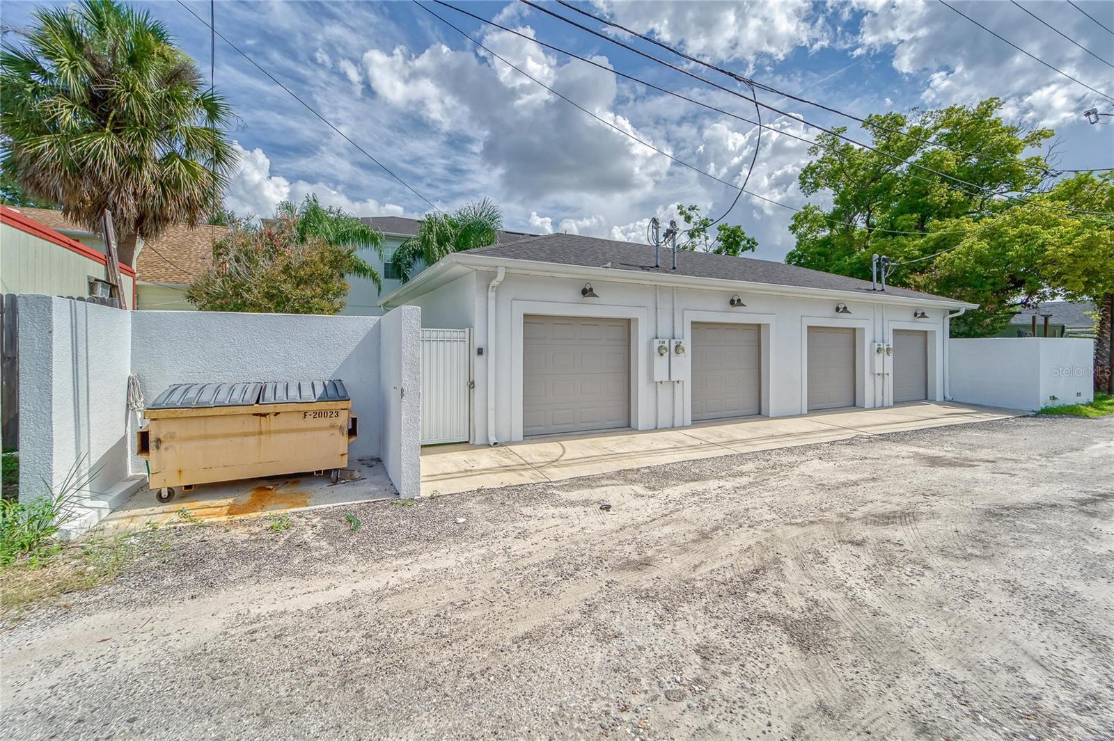 Image 25 of 30 For 2138 1st Avenue N