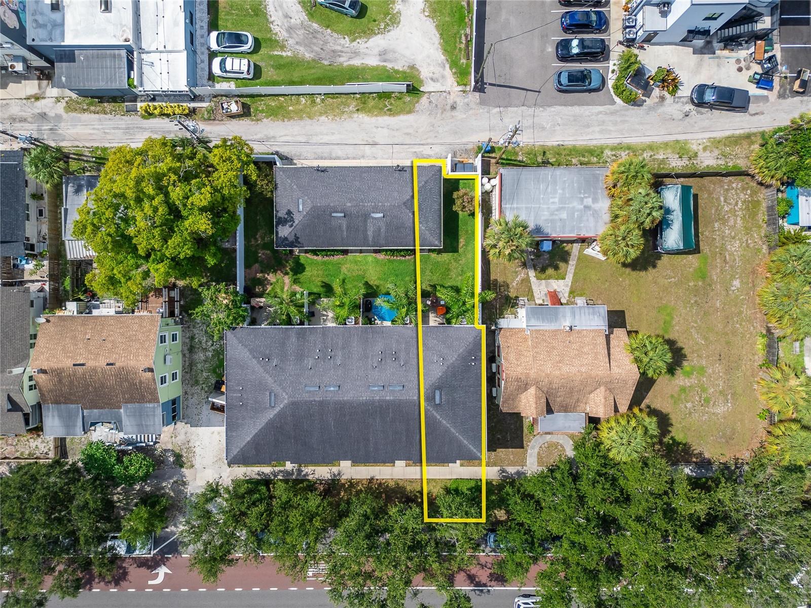 Image 30 of 30 For 2138 1st Avenue N