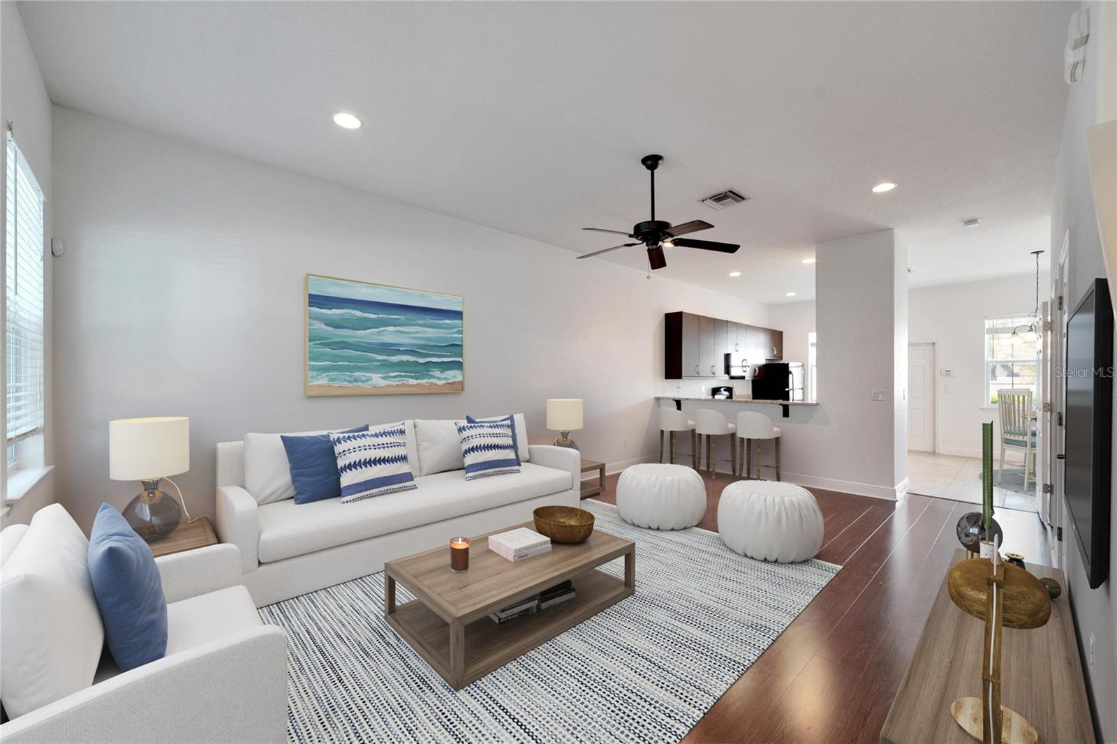 Image 5 of 30 For 2138 1st Avenue N