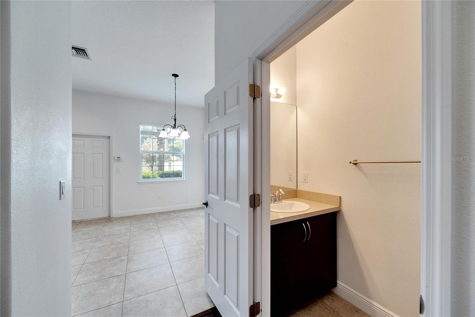 Image 6 of 30 For 2138 1st Avenue N