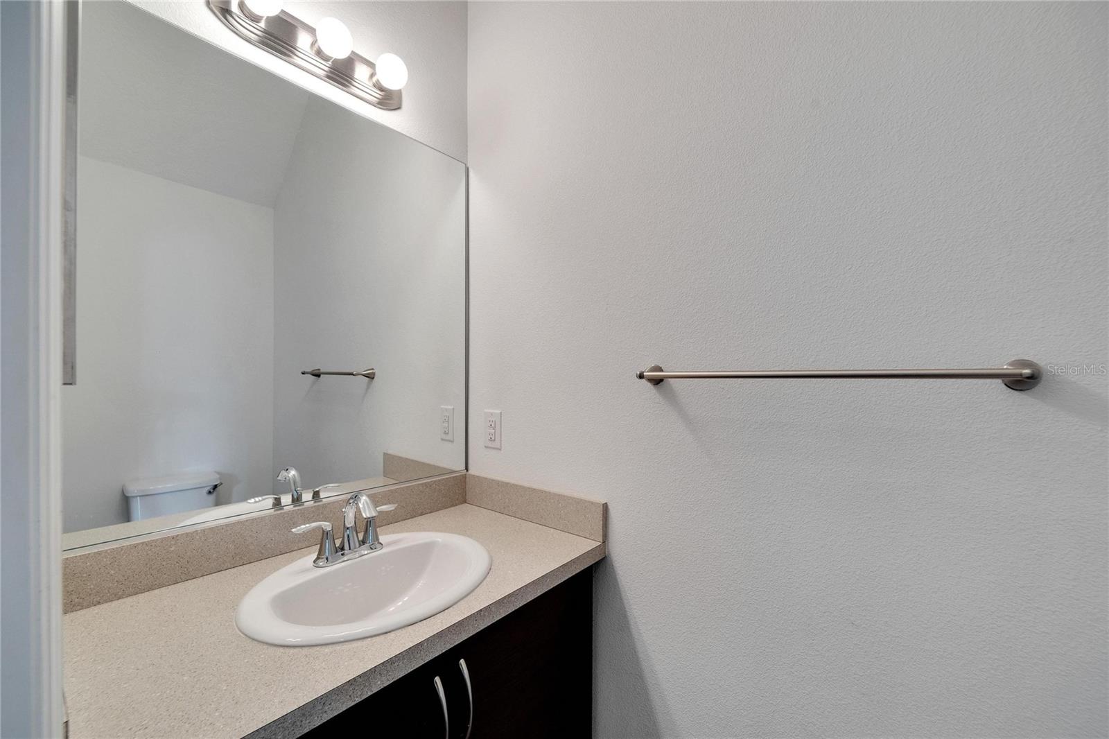 Image 7 of 30 For 2138 1st Avenue N
