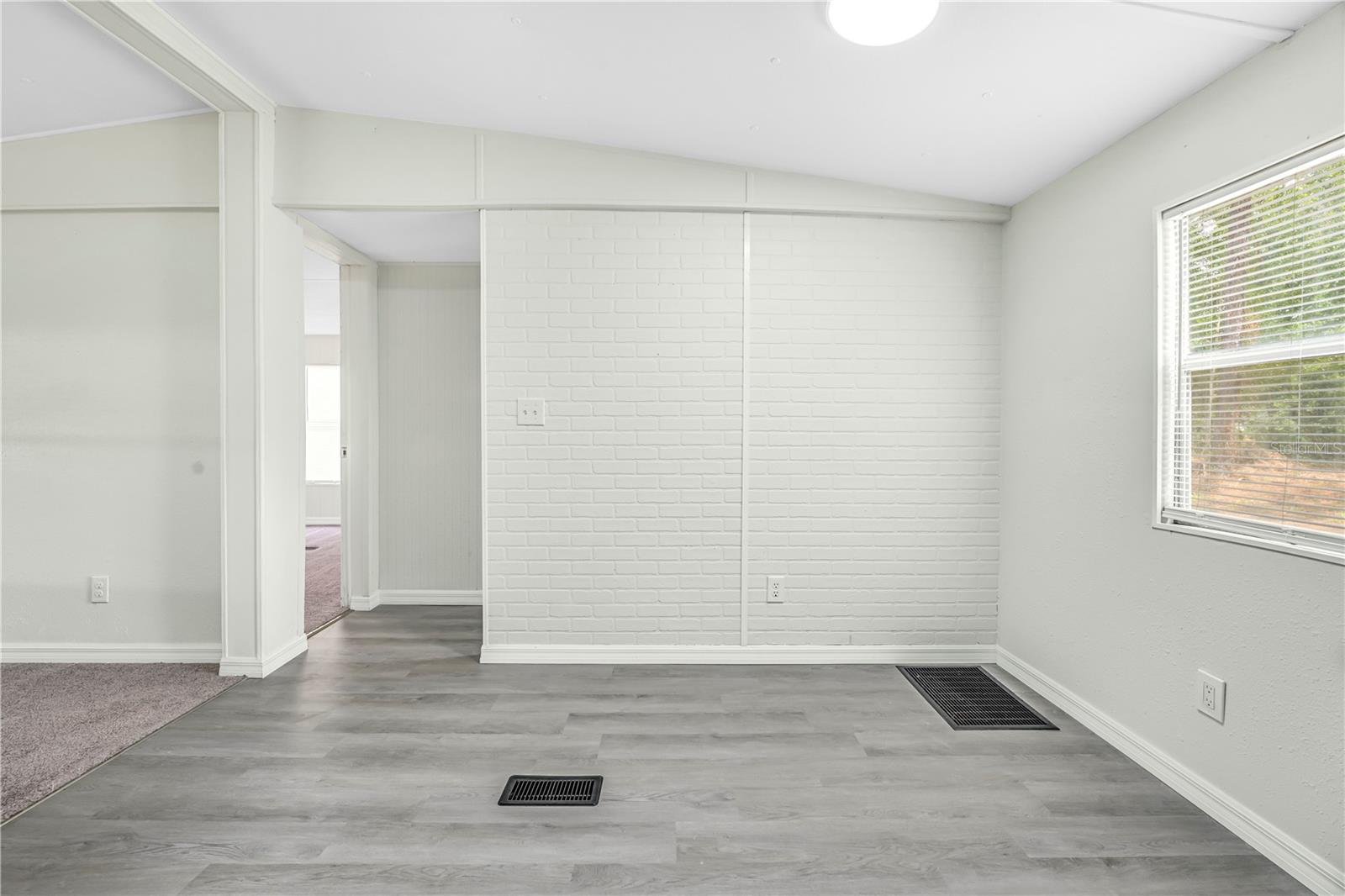 Image 13 of 22 For 8025 Rosella Court 5