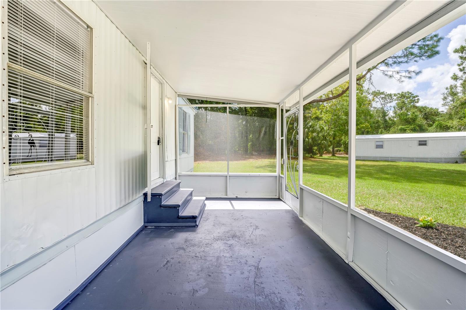 Image 17 of 22 For 8025 Rosella Court 5