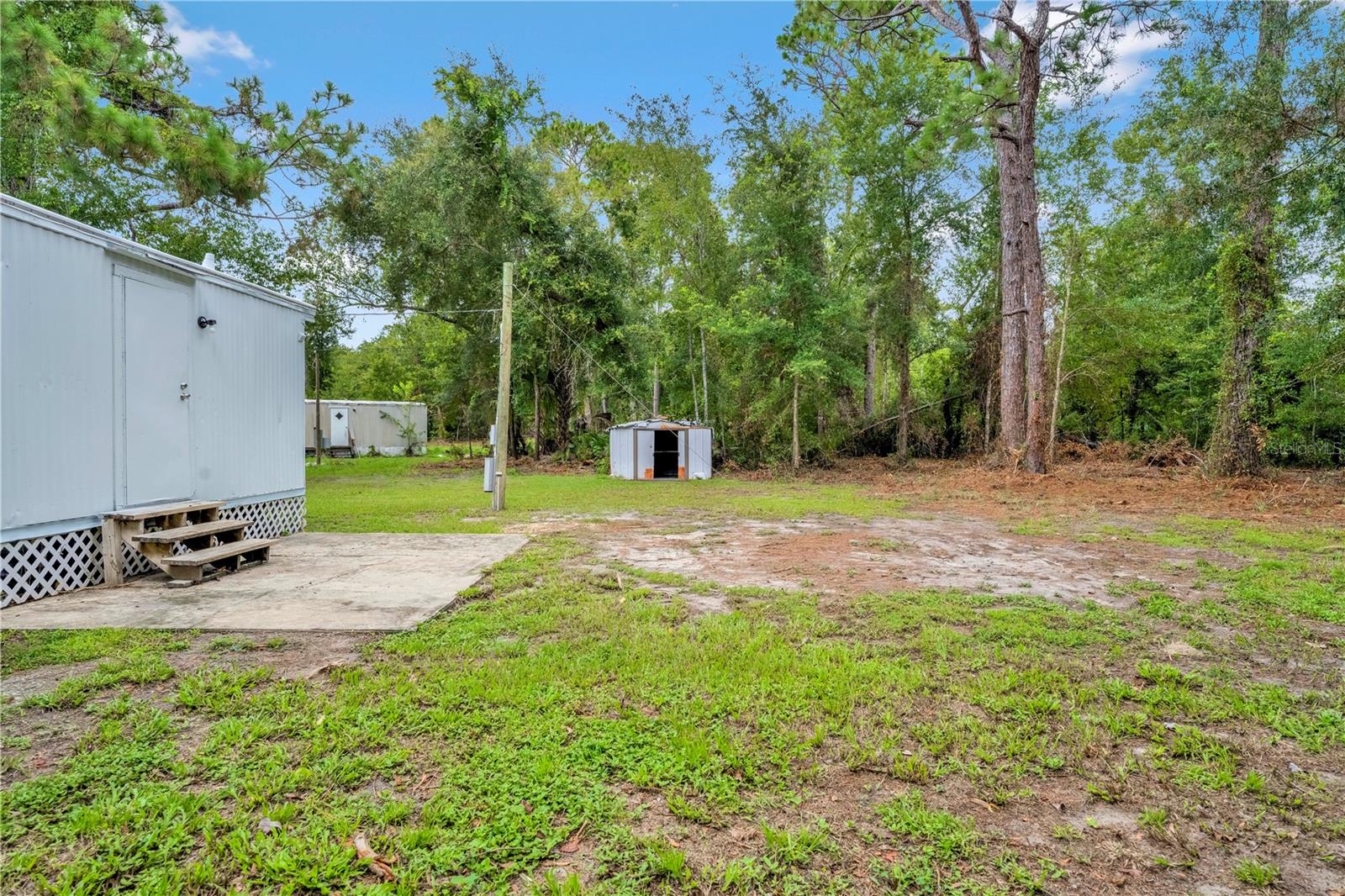 Image 18 of 22 For 8025 Rosella Court 5