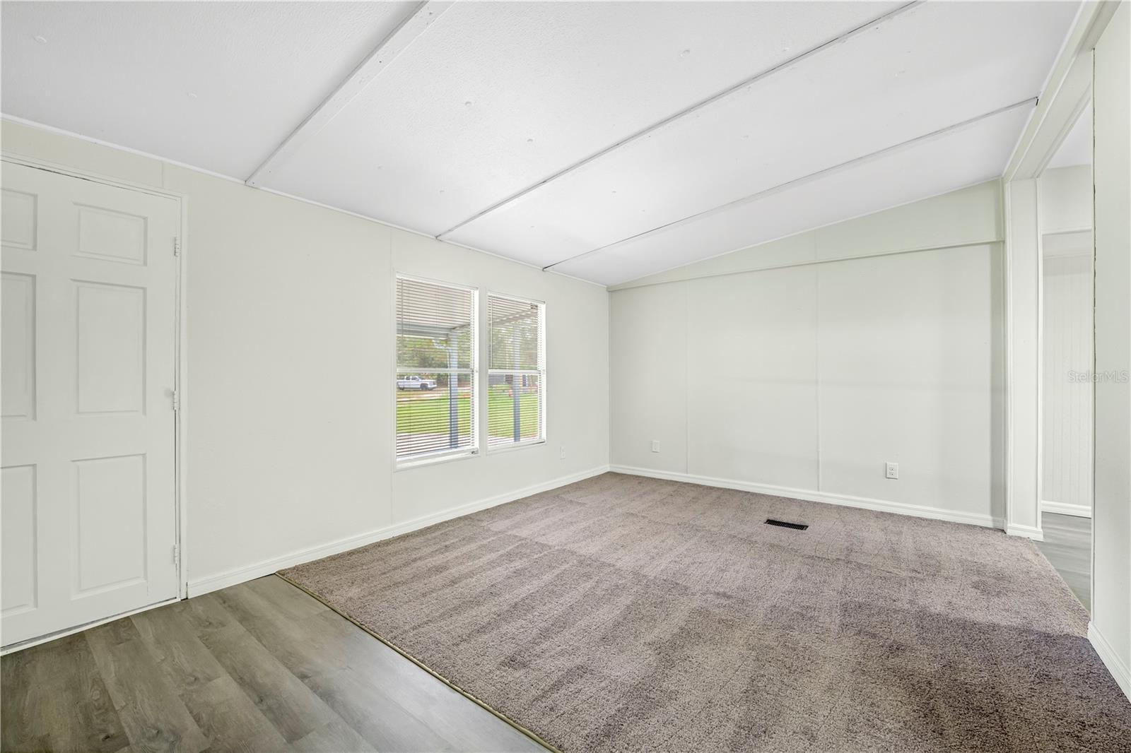 Image 2 of 22 For 8025 Rosella Court 5