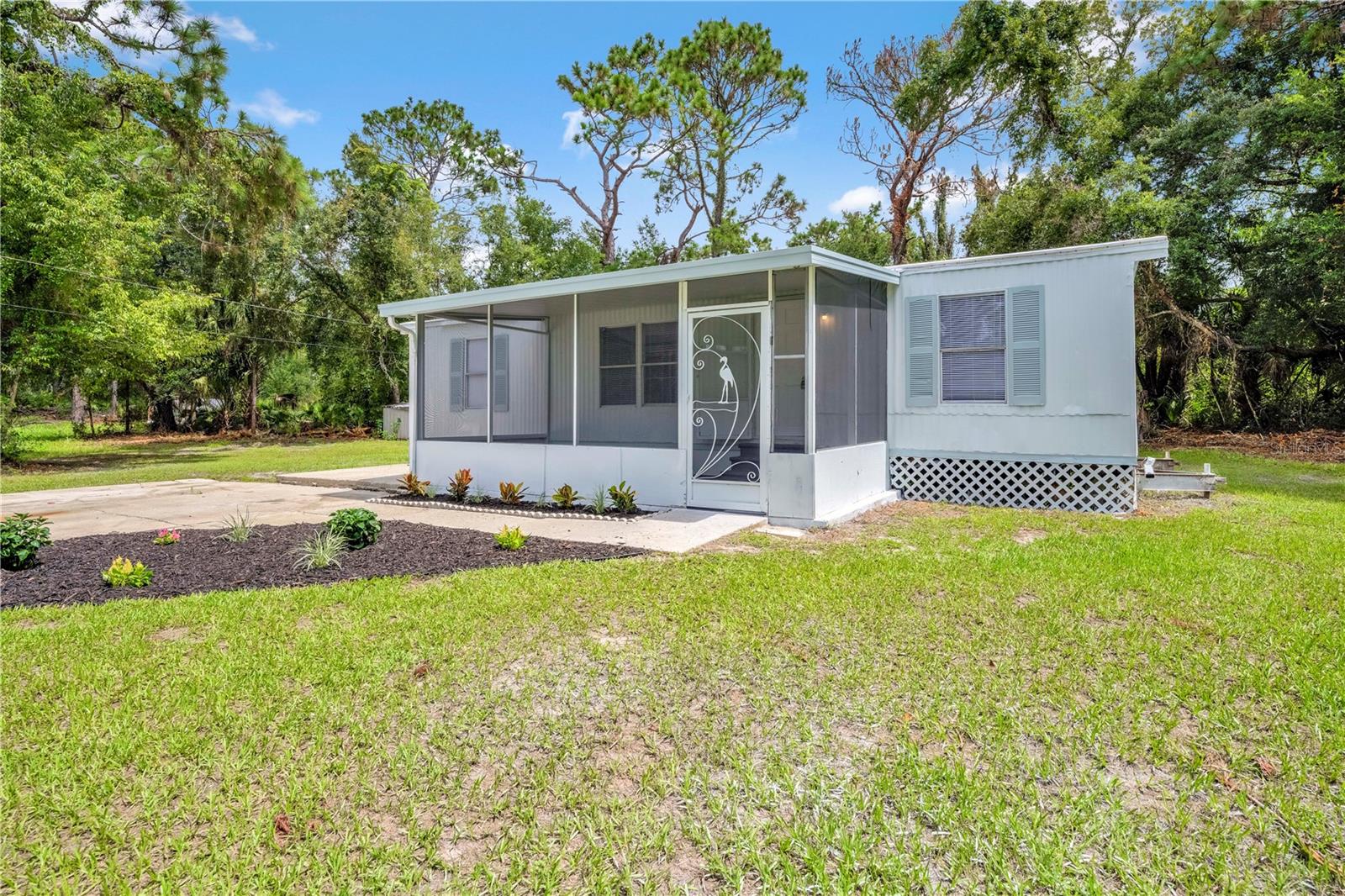 Image 20 of 22 For 8025 Rosella Court 5