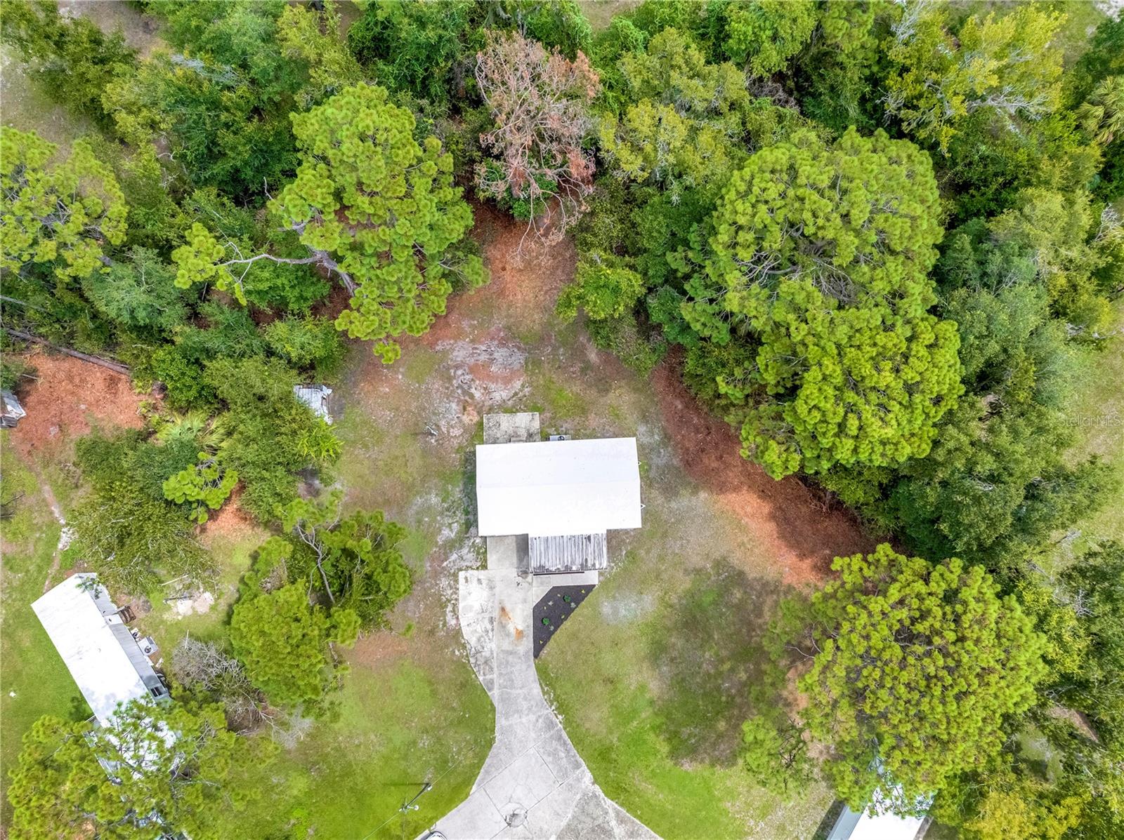 Image 22 of 22 For 8025 Rosella Court 5