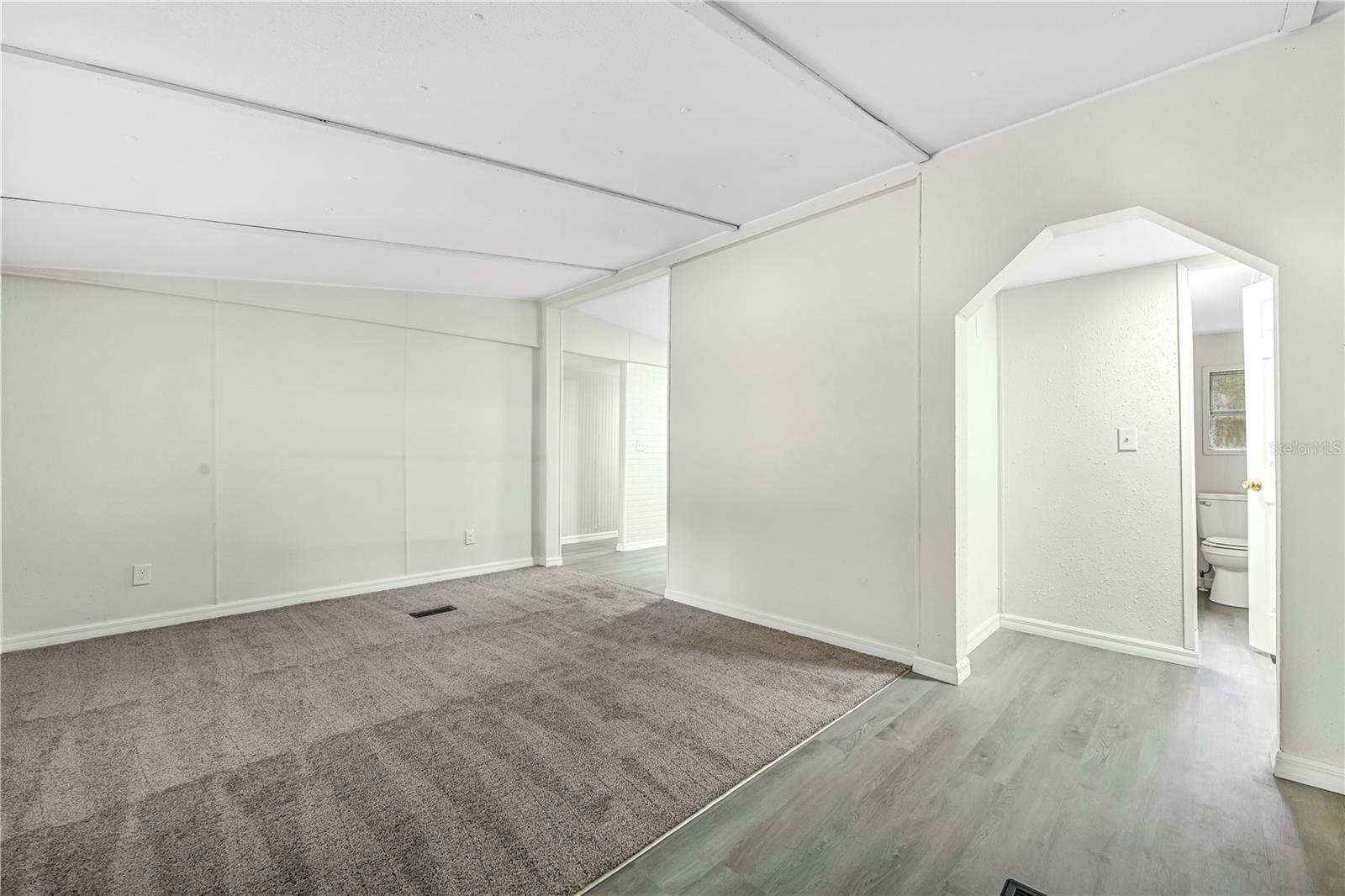 Image 7 of 22 For 8025 Rosella Court 5