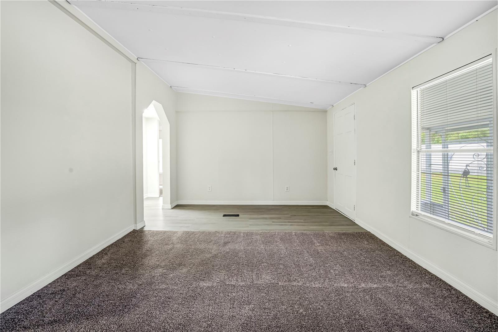 Image 8 of 22 For 8025 Rosella Court 5