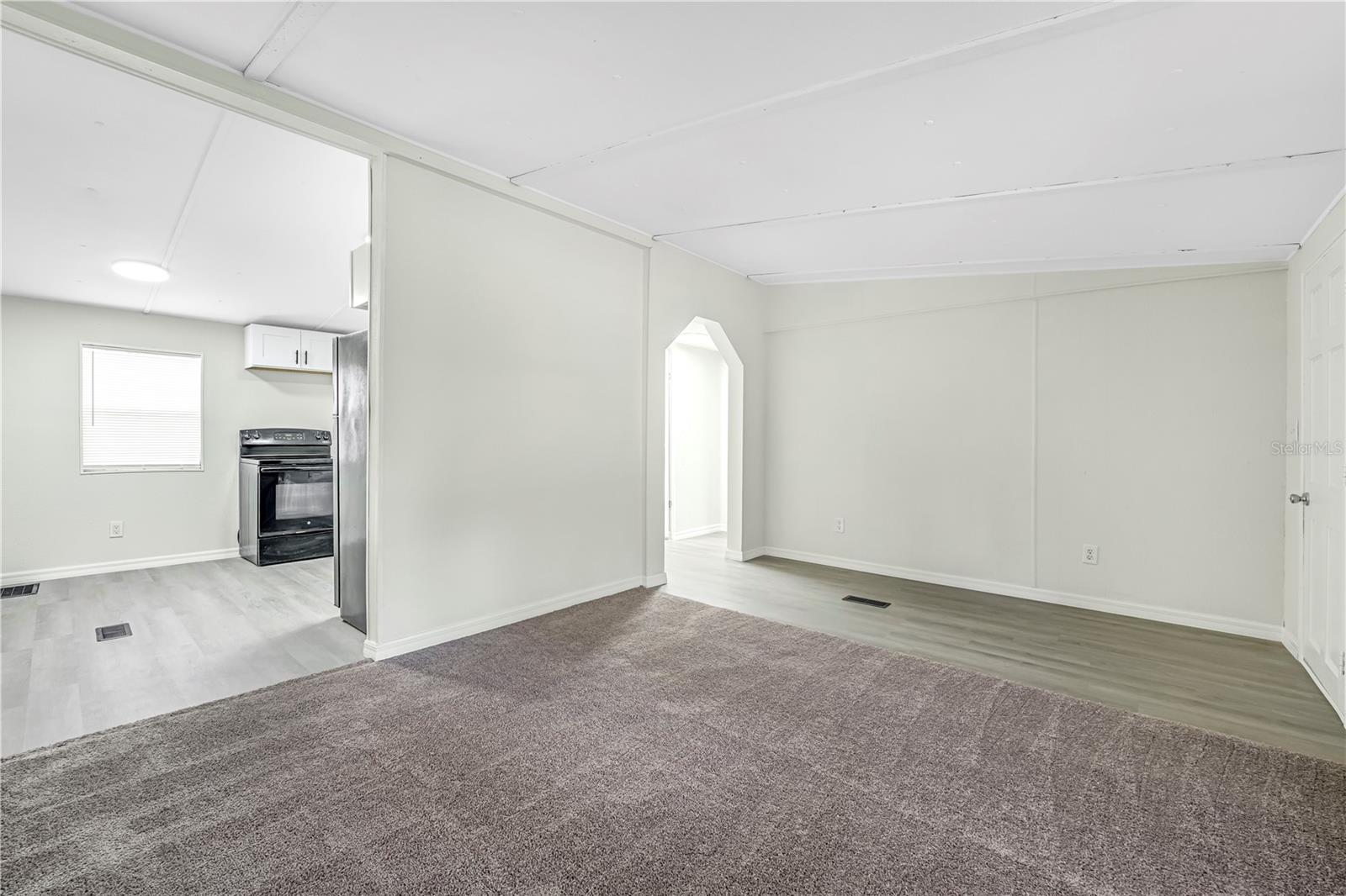 Image 9 of 22 For 8025 Rosella Court 5