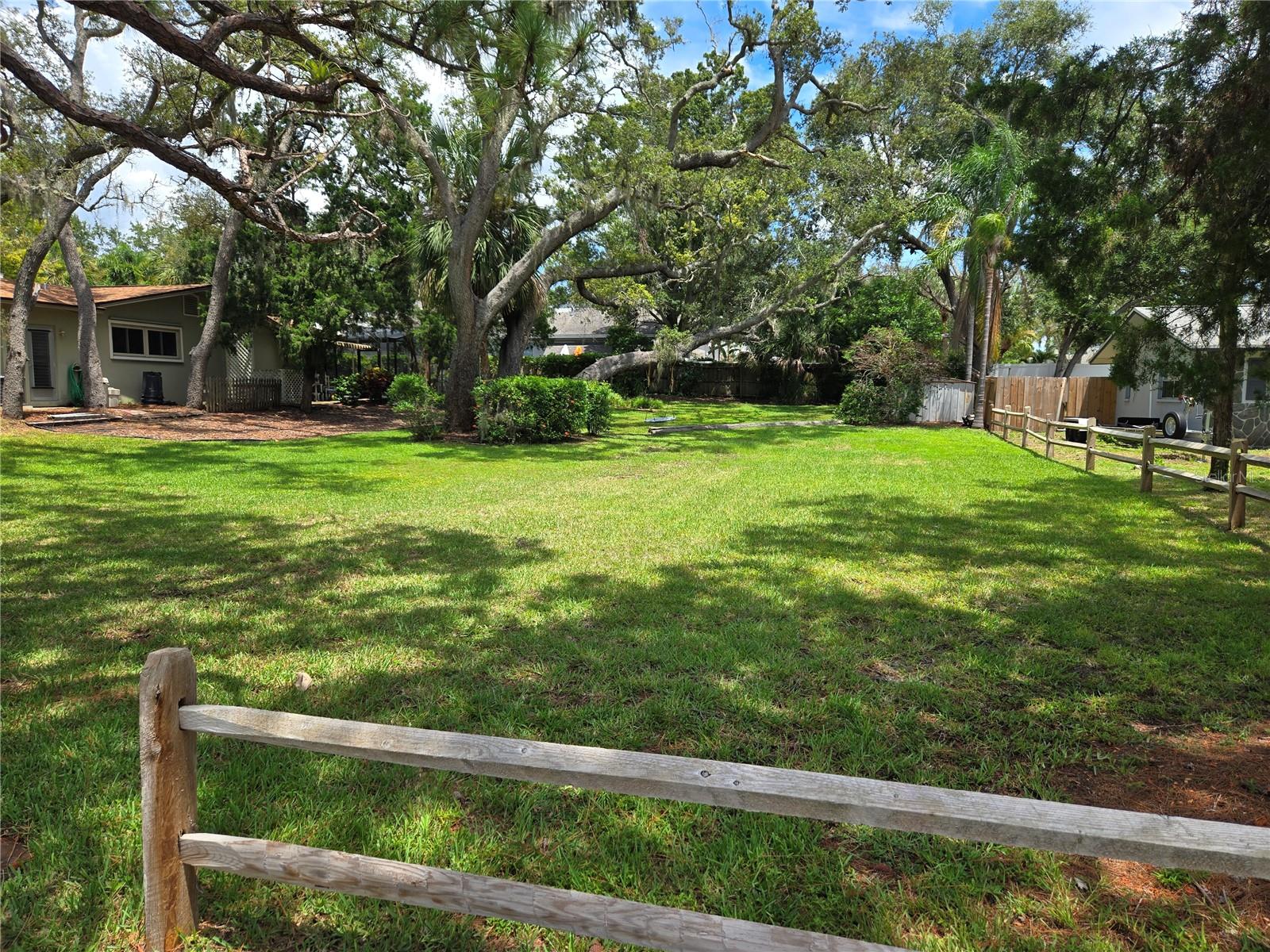 Details for 236 Pinecrest Drive, PALM HARBOR, FL 34683