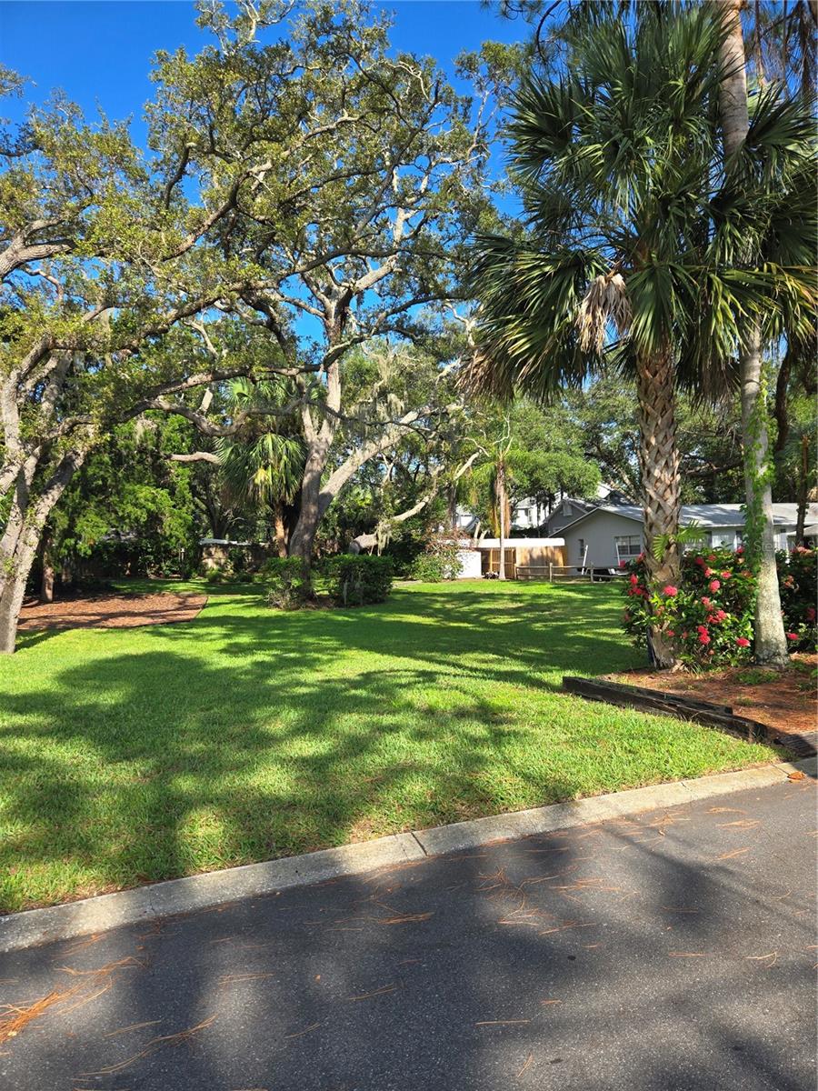 Image 10 of 10 For 236 Pinecrest Drive